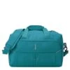 Roncato Ironik 2.0 Duffle 40 Turchese -Samsonite || American Tourister || Eagle Creek Winkel image 3874