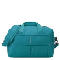 Roncato Ironik 2.0 Duffle 40 Turchese