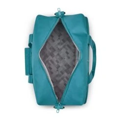 Roncato Ironik 2.0 Duffle 40 Turchese 11 Roncato Ironik 2.0 Duffle 40 Turchese -Samsonite || American Tourister || Eagle Creek Winkel image 3878