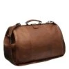 The Chesterfield Brand Corfu Reistas Cognac -Samsonite || American Tourister || Eagle Creek Winkel image 3879