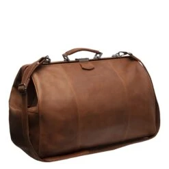 The Chesterfield Brand Corfu Reistas Cognac