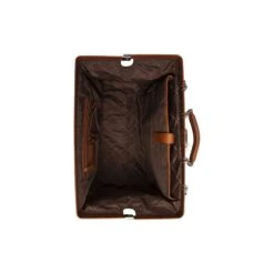 The Chesterfield Brand Corfu Reistas Cognac -Samsonite || American Tourister || Eagle Creek Winkel image 3881