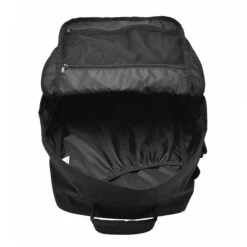 CabinZero Classic 44L Ultra Light Cabin Bag Absolute Black -Samsonite || American Tourister || Eagle Creek Winkel image 3890