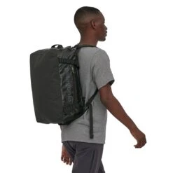 Patagonia Black Hole Duffel 40L Fitz Roy Patchwork: Nouveau Green 9 Patagonia Black Hole Duffel 40L Fitz Roy Patchwork: Nouveau Green -Samsonite || American Tourister || Eagle Creek Winkel image 3895