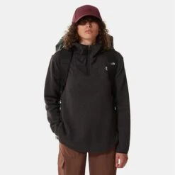 The North Face Base Camp Duffel M Black -Samsonite || American Tourister || Eagle Creek Winkel image 3901