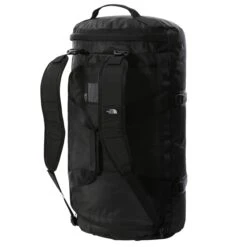 The North Face Base Camp Duffel M Black -Samsonite || American Tourister || Eagle Creek Winkel image 3904