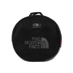 The North Face Base Camp Duffel M Black -Samsonite || American Tourister || Eagle Creek Winkel image 3905
