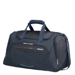 American Tourister Summerfunk Duffle 52 Navy -Samsonite || American Tourister || Eagle Creek Winkel image 3910