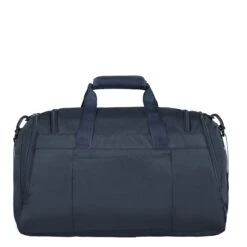 American Tourister Summerfunk Duffle 52 Navy -Samsonite || American Tourister || Eagle Creek Winkel image 3911
