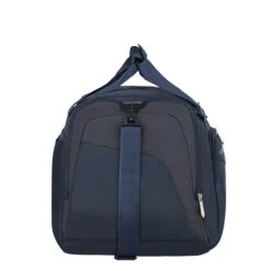 American Tourister Summerfunk Duffle 52 Navy -Samsonite || American Tourister || Eagle Creek Winkel image 3913