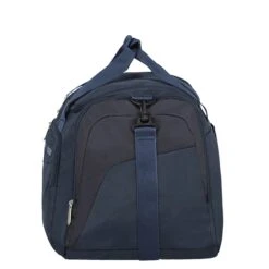 American Tourister Summerfunk Duffle 52 Navy -Samsonite || American Tourister || Eagle Creek Winkel image 3914