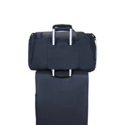 American Tourister Summerfunk Duffle 52 Navy -Samsonite || American Tourister || Eagle Creek Winkel image 3915