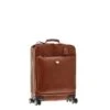 The Bridge Story Viaggio Trolley Brown -Samsonite || American Tourister || Eagle Creek Winkel image 3917