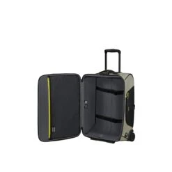 Samsonite Respark Upright 45 Underseater Midnight Blue -Samsonite || American Tourister || Eagle Creek Winkel image 3928