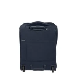 Samsonite Respark Upright 45 Underseater Midnight Blue -Samsonite || American Tourister || Eagle Creek Winkel image 3930
