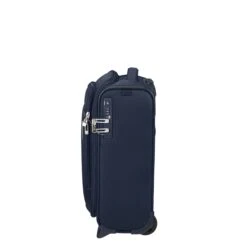 Samsonite Respark Upright 45 Underseater Midnight Blue -Samsonite || American Tourister || Eagle Creek Winkel image 3931