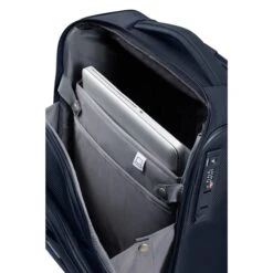 Samsonite Respark Upright 45 Underseater Midnight Blue -Samsonite || American Tourister || Eagle Creek Winkel image 3932