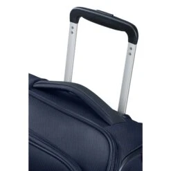 Samsonite Respark Upright 45 Underseater Midnight Blue -Samsonite || American Tourister || Eagle Creek Winkel image 3933