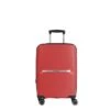 Gabol Kume Cabin Trolley 55/35 Coral -Samsonite || American Tourister || Eagle Creek Winkel image 3934