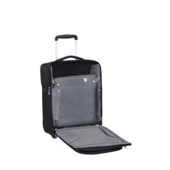 Samsonite Respark Upright 45 Underseater Ozone Black -Samsonite || American Tourister || Eagle Creek Winkel image 3982