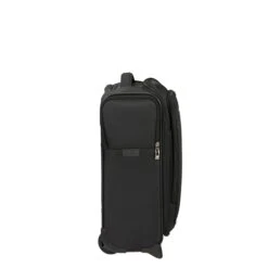Samsonite Respark Upright 45 Underseater Ozone Black -Samsonite || American Tourister || Eagle Creek Winkel image 3984
