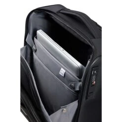 Samsonite Respark Upright 45 Underseater Ozone Black -Samsonite || American Tourister || Eagle Creek Winkel image 3985