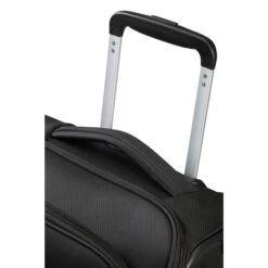 Samsonite Respark Upright 45 Underseater Ozone Black -Samsonite || American Tourister || Eagle Creek Winkel image 3986