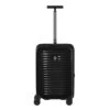 Victorinox Airox Frequent Flyer Hardside Carry-On Black -Samsonite || American Tourister || Eagle Creek Winkel image 407