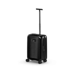 Victorinox Airox Frequent Flyer Hardside Carry-On Black -Samsonite || American Tourister || Eagle Creek Winkel image 412