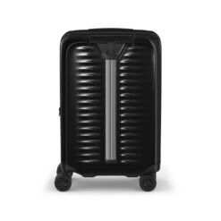 Victorinox Airox Frequent Flyer Hardside Carry-On Black -Samsonite || American Tourister || Eagle Creek Winkel image 414