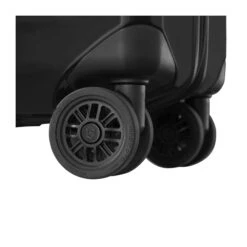 Victorinox Airox Frequent Flyer Hardside Carry-On Black -Samsonite || American Tourister || Eagle Creek Winkel image 416