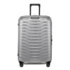 Samsonite Proxis Spinner 75 Silver 2 Samsonite Proxis Spinner 75 Silver -Samsonite || American Tourister || Eagle Creek Winkel image 418