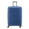 Delsey Shadow 5.0 Trolley 75 Expandable Blue -Samsonite || American Tourister || Eagle Creek Winkel image 435