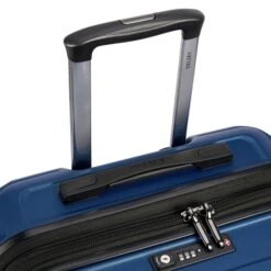 Delsey Shadow 5.0 Trolley 75 Expandable Blue -Samsonite || American Tourister || Eagle Creek Winkel image 442