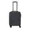 Travelite Bali 4 Wiel Trolley S Anthracite