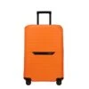 Samsonite Magnum Eco Spinner 69 Radiant Orange -Samsonite || American Tourister || Eagle Creek Winkel image 459