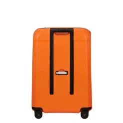Samsonite Magnum Eco Spinner 69 Radiant Orange -Samsonite || American Tourister || Eagle Creek Winkel image 461