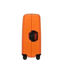 Samsonite Magnum Eco Spinner 69 Radiant Orange -Samsonite || American Tourister || Eagle Creek Winkel image 463