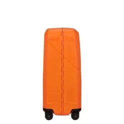 Samsonite Magnum Eco Spinner 69 Radiant Orange -Samsonite || American Tourister || Eagle Creek Winkel image 464