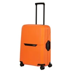 Samsonite Magnum Eco Spinner 69 Radiant Orange -Samsonite || American Tourister || Eagle Creek Winkel image 465