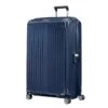 Samsonite Lite-Box Spinner 81 Deep Blue -Samsonite || American Tourister || Eagle Creek Winkel image 467