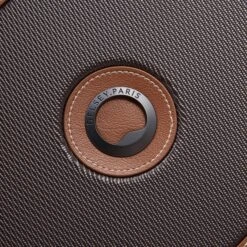 Delsey Chatelet Air 2.0 4 Wheel Cabin Trolley 55/35 Marron -Samsonite || American Tourister || Eagle Creek Winkel image 48