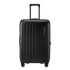 Samsonite Nuon Spinner 69 Exp Matt Graphite