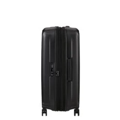 Samsonite Nuon Spinner 69 Exp Matt Graphite 12 Samsonite Nuon Spinner 69 Exp Matt Graphite -Samsonite || American Tourister || Eagle Creek Winkel image 485