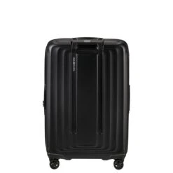 Samsonite Nuon Spinner 69 Exp Matt Graphite 13 Samsonite Nuon Spinner 69 Exp Matt Graphite -Samsonite || American Tourister || Eagle Creek Winkel image 486