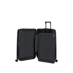 Samsonite Nuon Spinner 69 Exp Matt Graphite 14 Samsonite Nuon Spinner 69 Exp Matt Graphite -Samsonite || American Tourister || Eagle Creek Winkel image 487