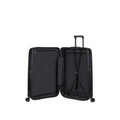 Samsonite Nuon Spinner 69 Exp Matt Graphite 15 Samsonite Nuon Spinner 69 Exp Matt Graphite -Samsonite || American Tourister || Eagle Creek Winkel image 488