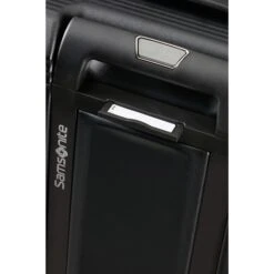 Samsonite Nuon Spinner 69 Exp Matt Graphite 17 Samsonite Nuon Spinner 69 Exp Matt Graphite -Samsonite || American Tourister || Eagle Creek Winkel image 490