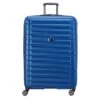 Delsey Shadow 5.0 Trolley 82 Expandable Blue 1 Delsey Shadow 5.0 Trolley 82 Expandable Blue -Samsonite || American Tourister || Eagle Creek Winkel image 491