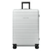 Horizn Studios H7 Essential Check-In Trolley L Light Quartz Grey -Samsonite || American Tourister || Eagle Creek Winkel image 501